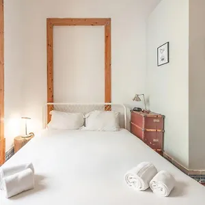  Holiday home Guestready - Figueira