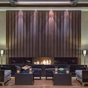 Gefinor Rotana - 5*, Beirut Lebanon