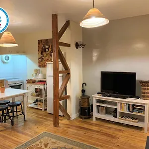 Apartamento Bairro Alto