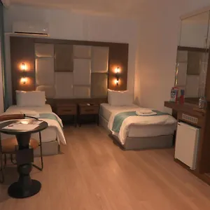 https://grand-rue-hotel.istanbul-turkeyhotels.com